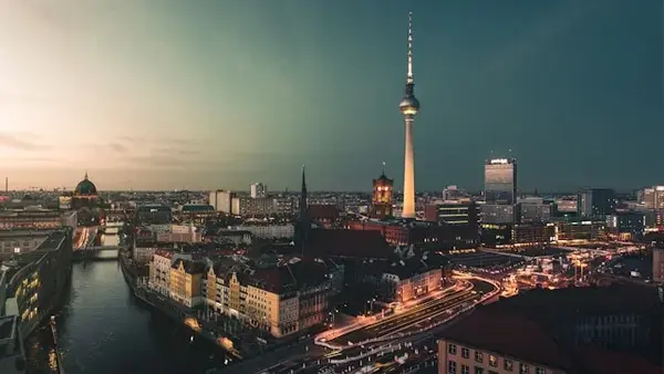 HIG lansează o platformă de 1 miliard de euro pentru piața de închirieri din Berlin