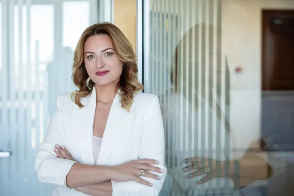 Impactul noului Cod al Urbanismului asupra terenurilor