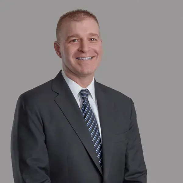 Înghețarea chiriilor la New York: Comitetul ignoră propriile studii, stârnind controverse