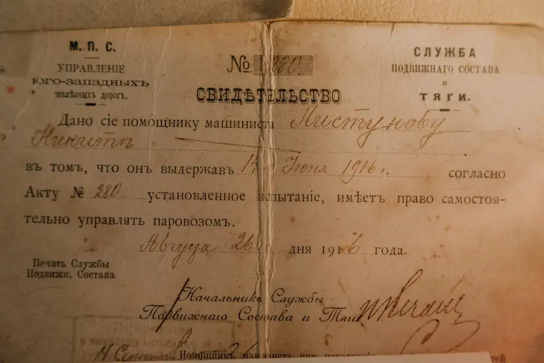 Înregistrare picătură în Cere Preturi ca Home Vânzări urca