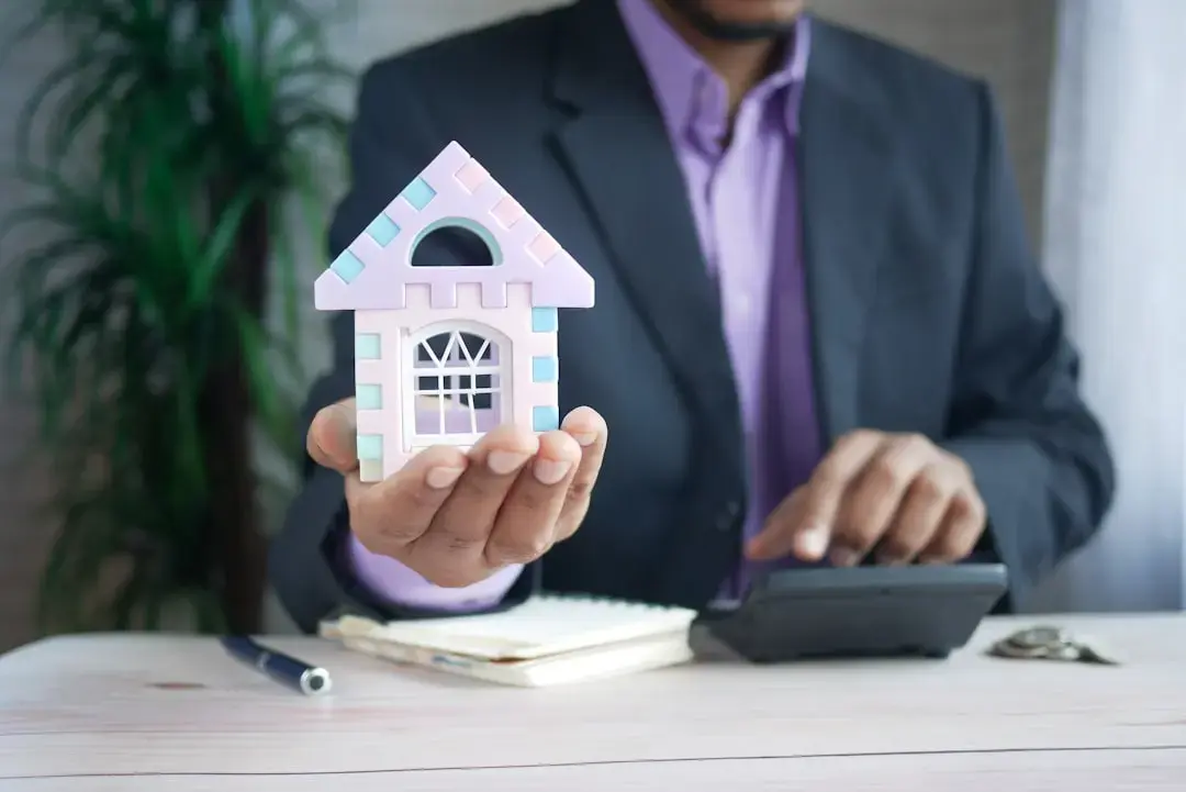 Instrumente: Găsirea proprietăților imobiliare cu discount, mai simplă ca niciodată