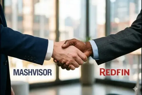 Investitorii imobiliari, la un click de decizii mai bune