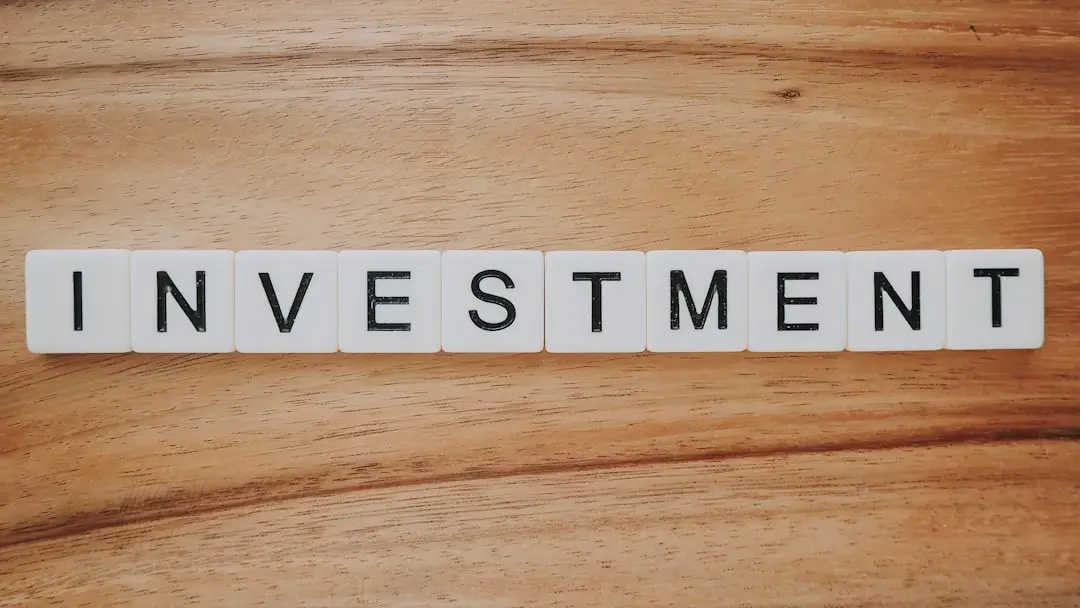 La 40 de ani, a investit în imobiliare și acum visează la pensie anticipată
