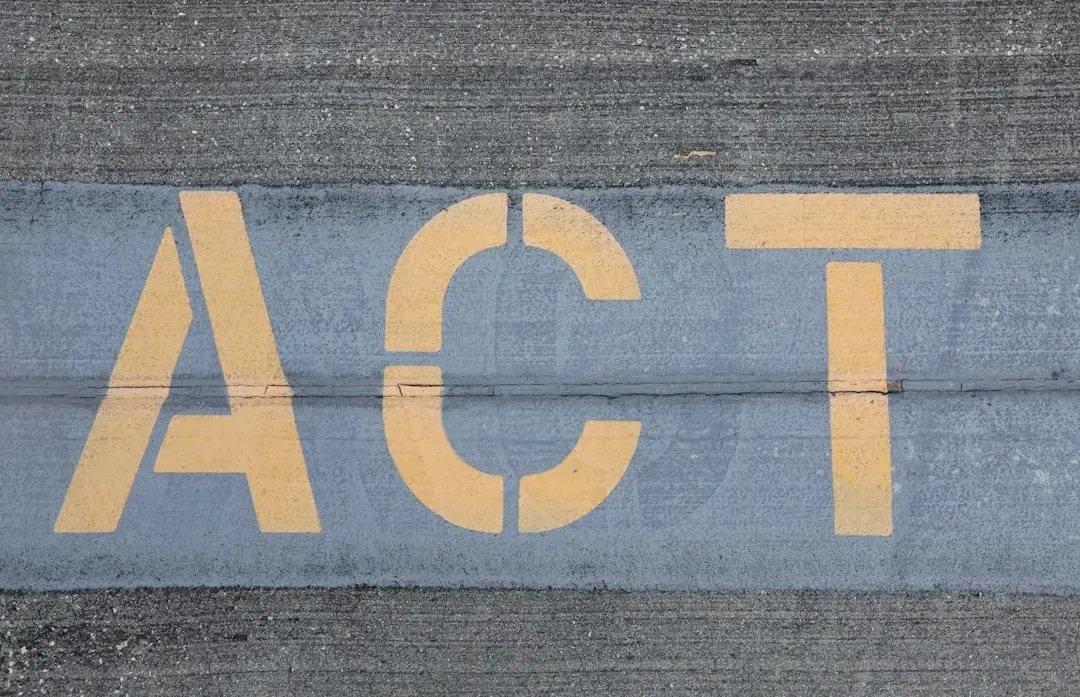 MOVE Act propune credite ipotecare portabile pentru a bloca efectul de blocare
