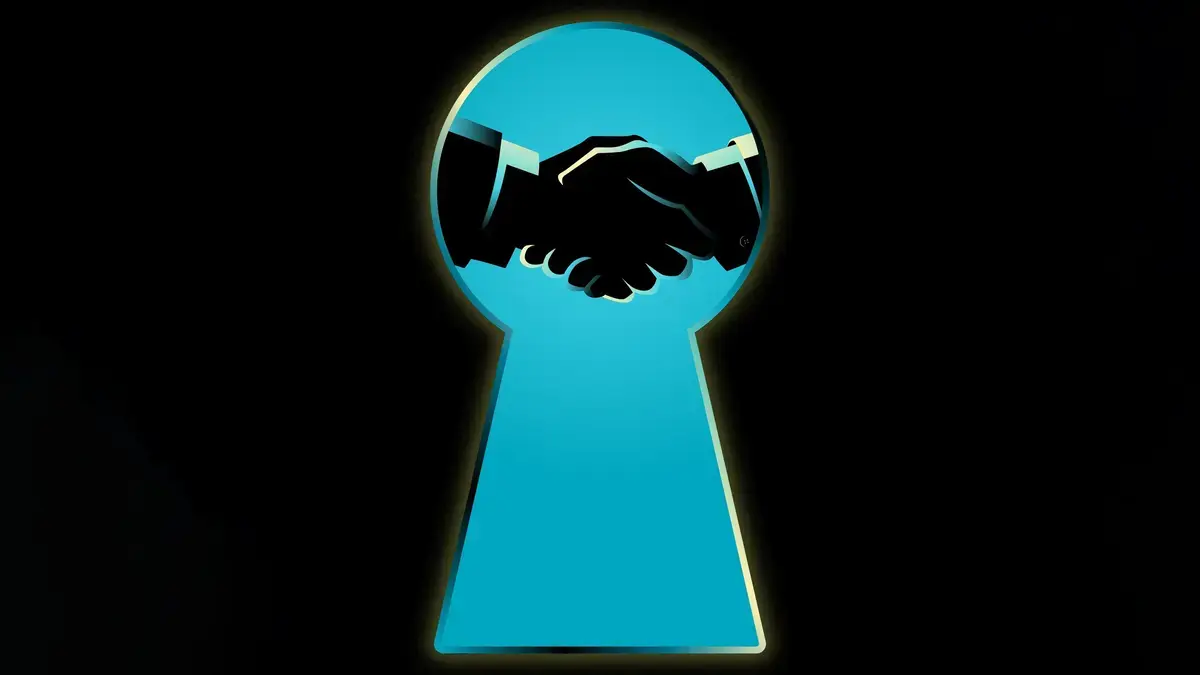 New York vrea să pună capăt vânzărilor imobiliare secrete