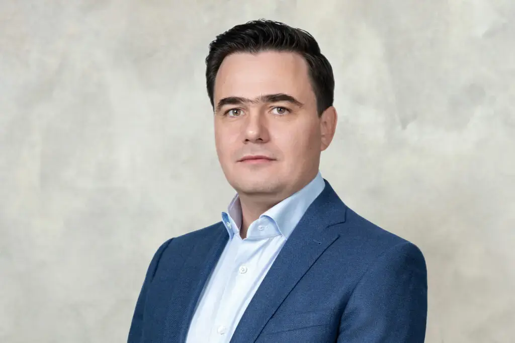 Nouă conducere la grupul imobiliar sud-african MAS, care a vândut recent centre comerciale în România