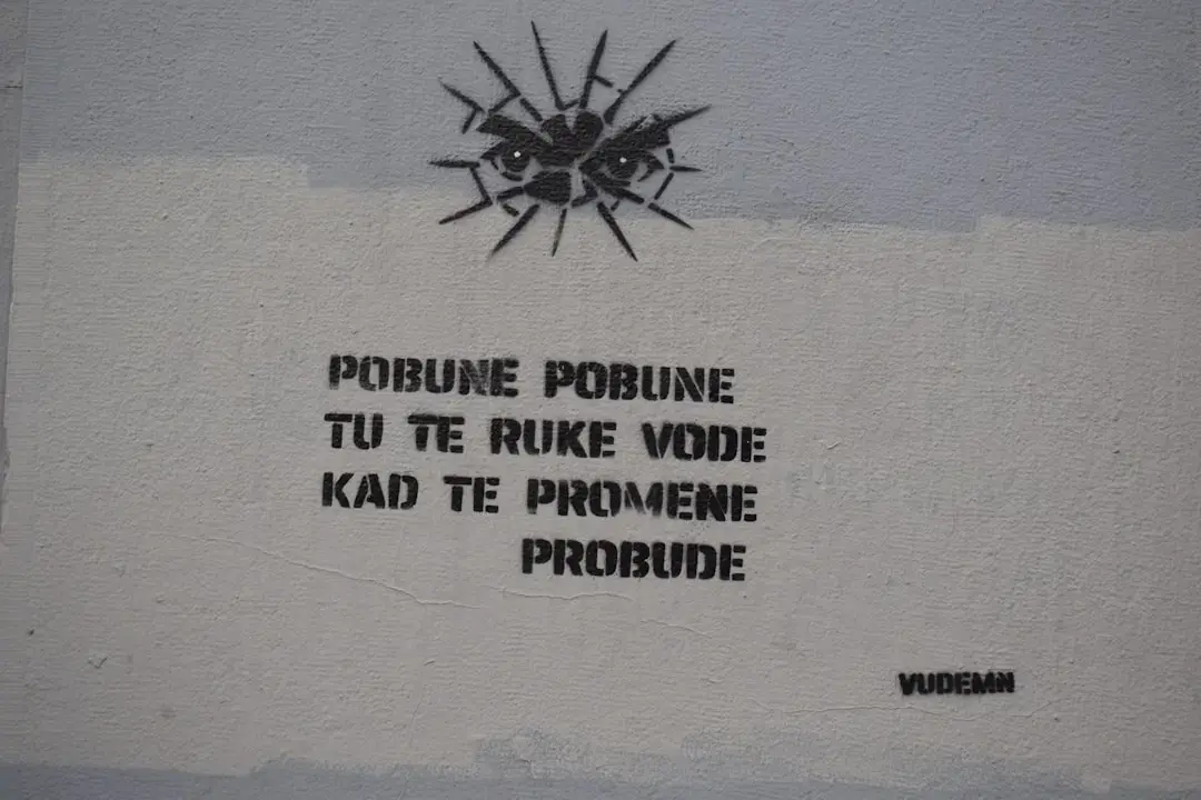 Noua lege zguduie piața chiriilor studențești