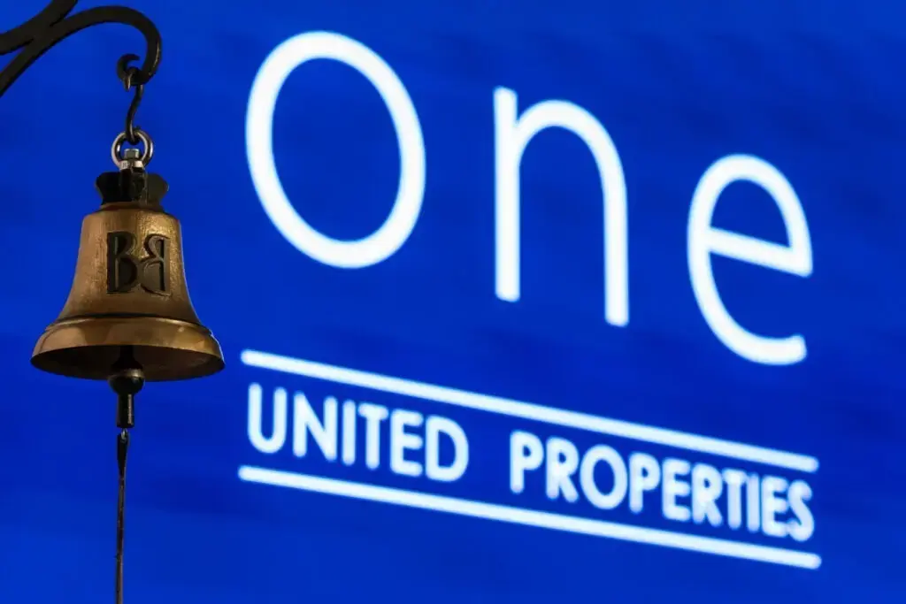 One United Properties câștigă definitiv procesul One Peninsula, clădirile nu se demolează