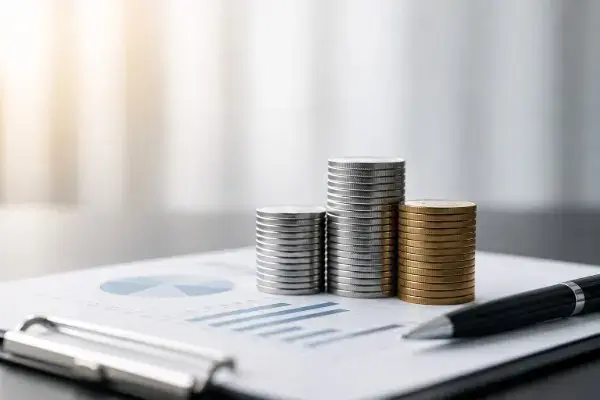 Parteneri urbani atrag 200 milioane EUR pentru fondul de credite imobiliare