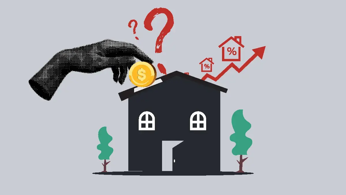 Perspectivele pieței imobiliare pentru 2026