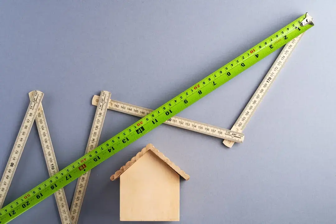 Perspectivele pieței imobiliare pentru sfârșitul anului 2026: vânzătorii se confruntă cu lupte continue