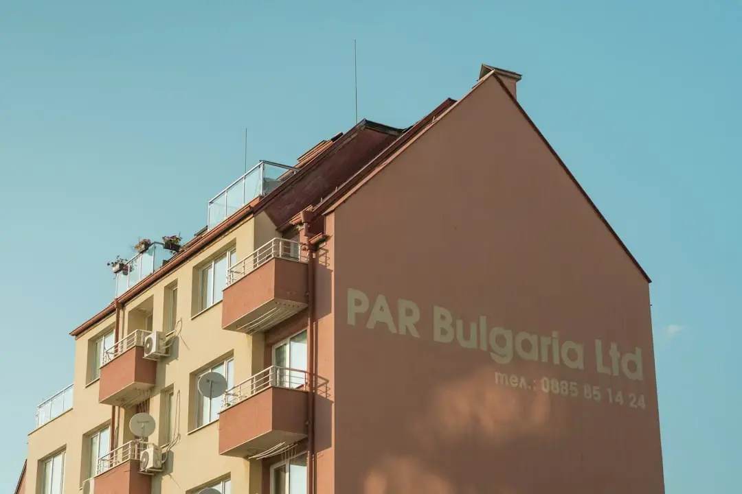 Piața de renovări, pe val: optimismul persistă în trimestrul doi