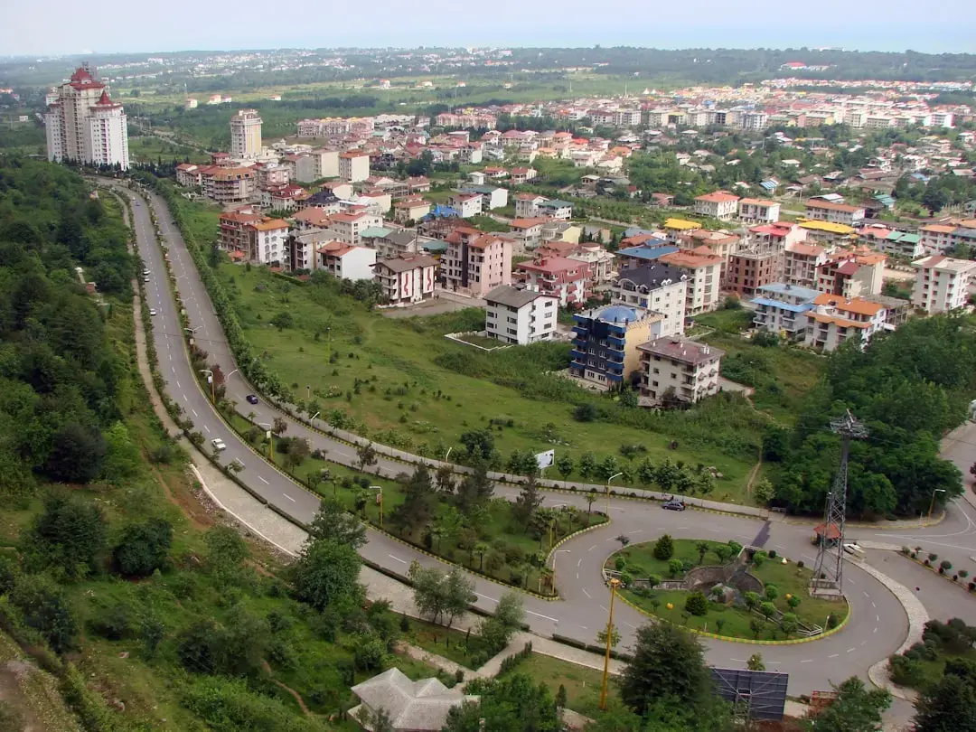 Piața imobiliară își revine după o perioadă de declin