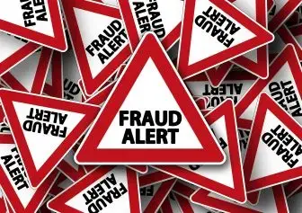 Piața imobiliară, sub asediul fraudelor: De ce vigilența a devenit prioritate zero