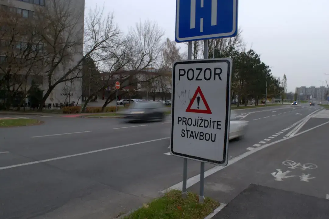 Piața locuințelor se oprește