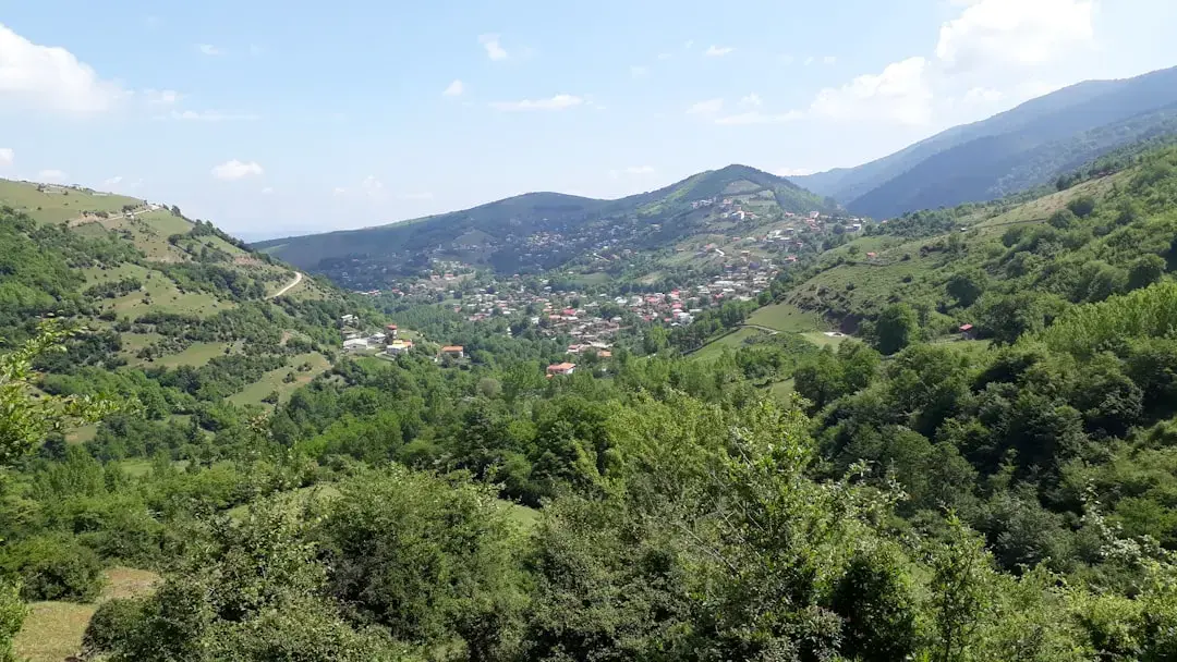 Prețul prea mare al casei: un pericol ascuns