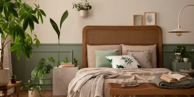 Primele impresii: observațiile designerilor de interior