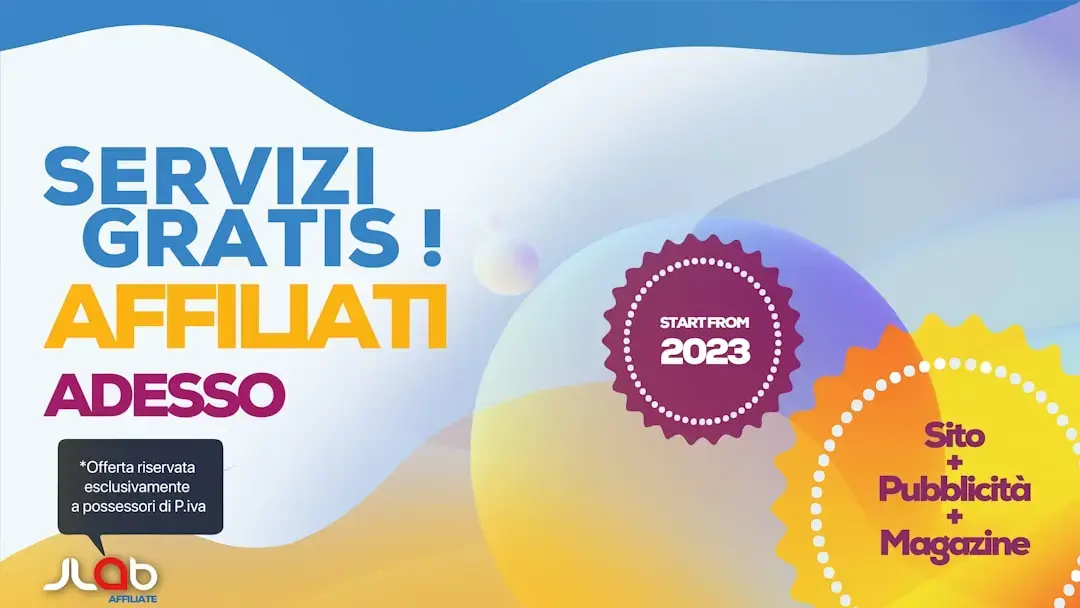 Programul de incentive pentru brokerii MLS a fost lansat