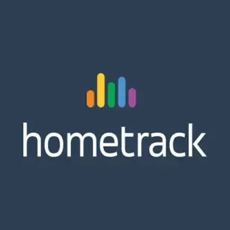 Providence Equity Partners preia Hometrack: O mișcare strategică pe piața datelor imobiliare