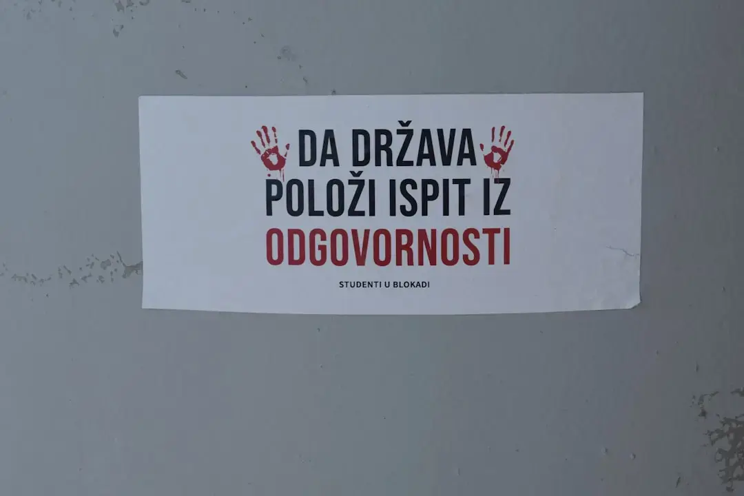 Rata ipotecarilor a depășit 6,75%