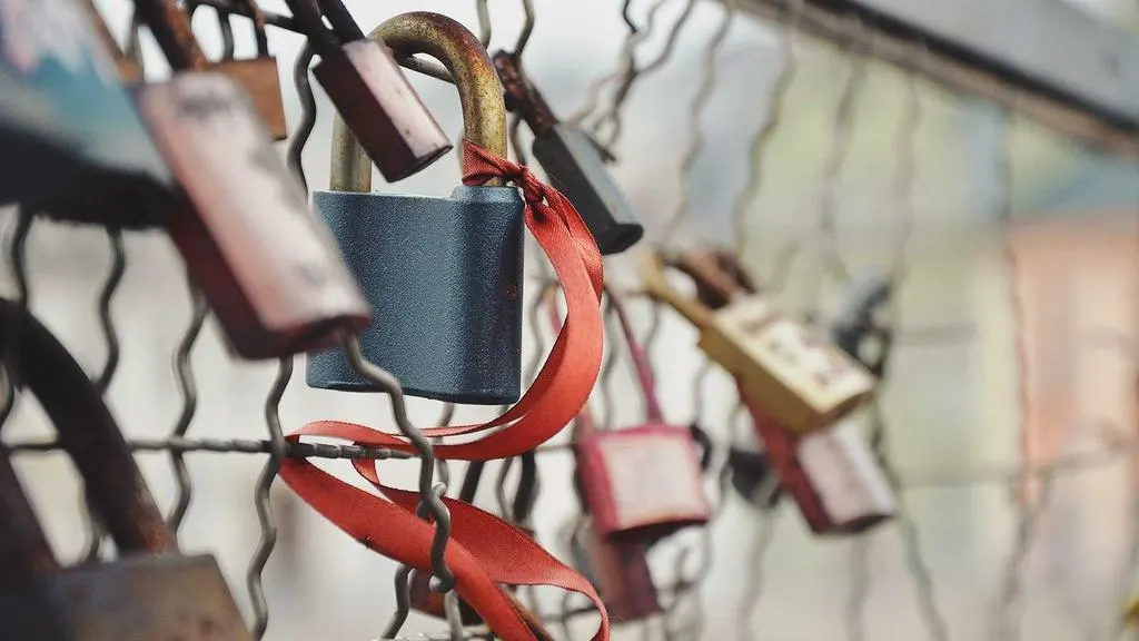 Ratele ipotecare, la cel mai scăzut nivel din ultima lună
