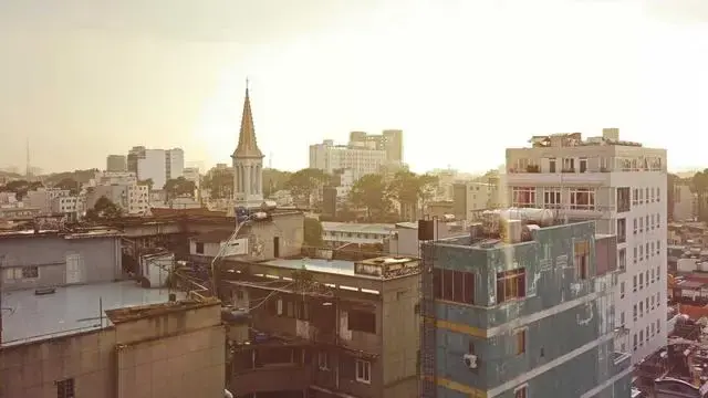 Redfin Cash Offer: Oferta rapidă de bani pentru casă — dar la ce cost?