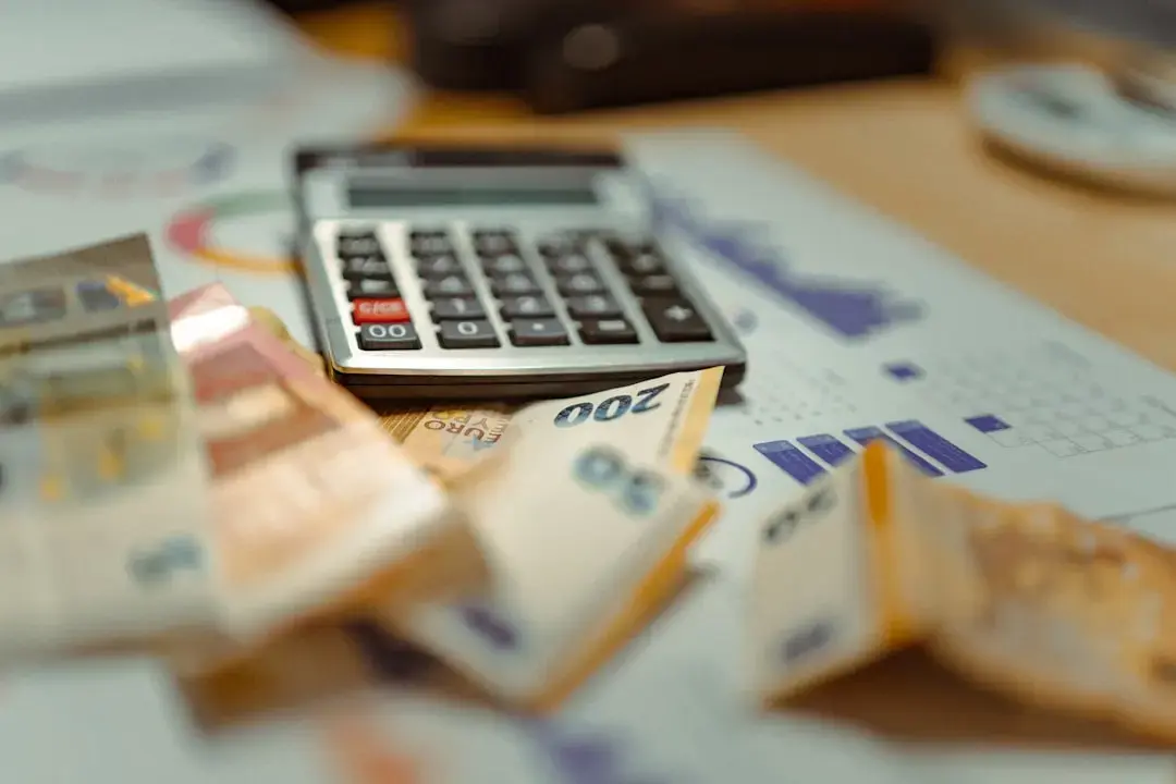 Reglementările cresc costurile de construcție cu 40% din 2021