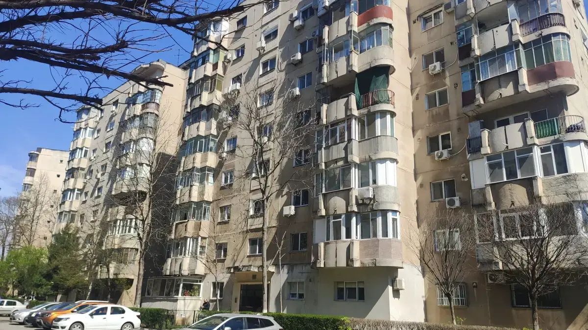 Reguli la bloc: ce se întâmplă dacă nu le respecți