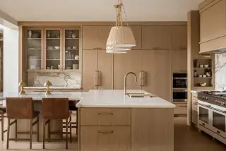 Renovarea casei: cum păstrezi clienții fericiți?