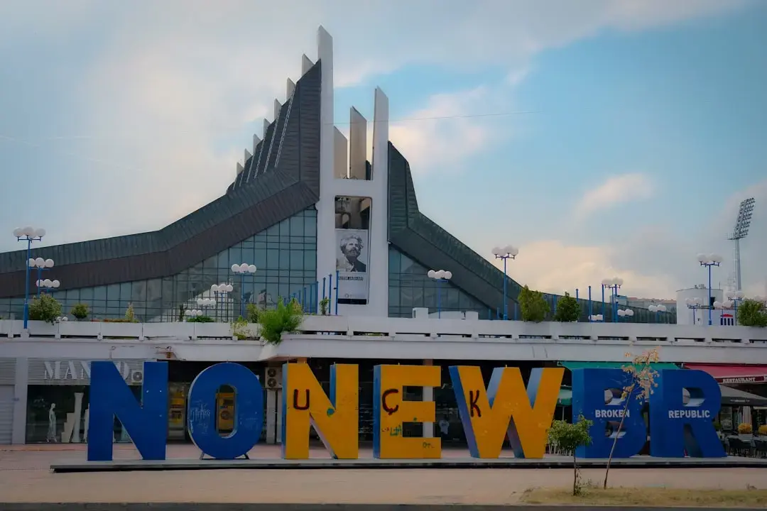 Renovarea, o nouă șansă la viață