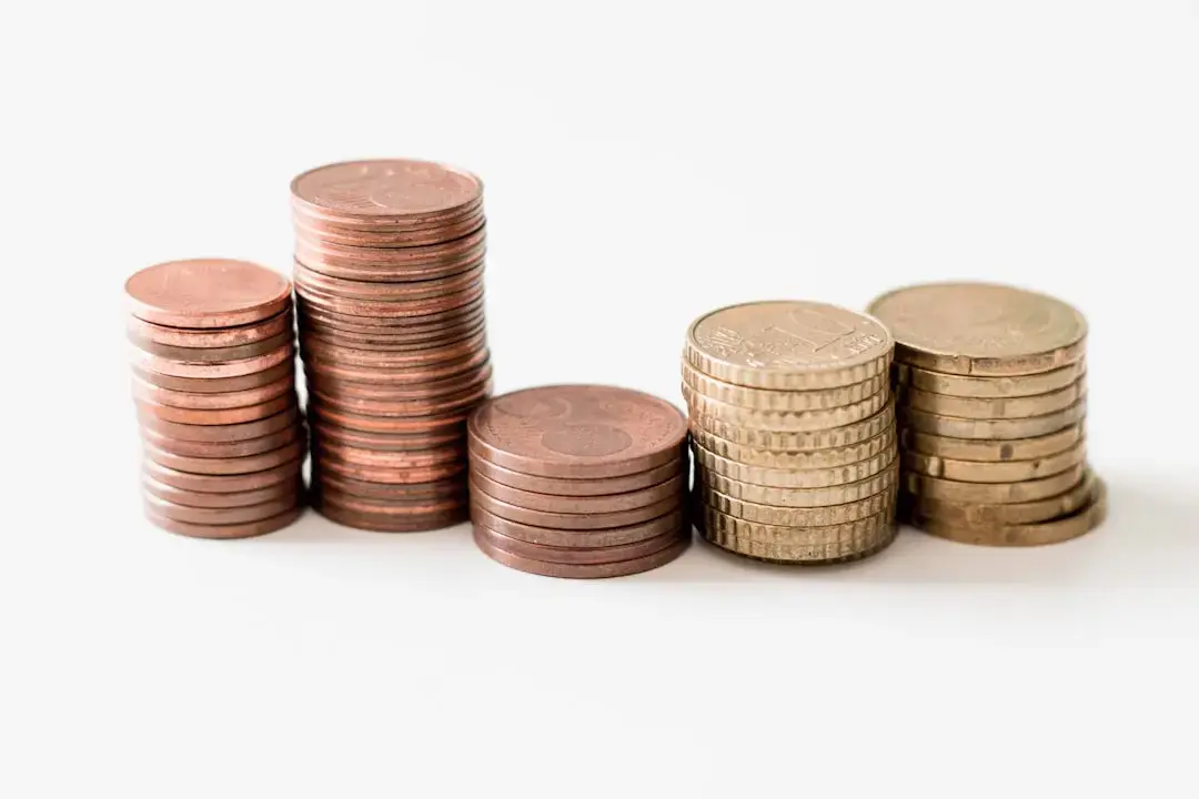 Riscurile financiare ale refinanțării în 2026