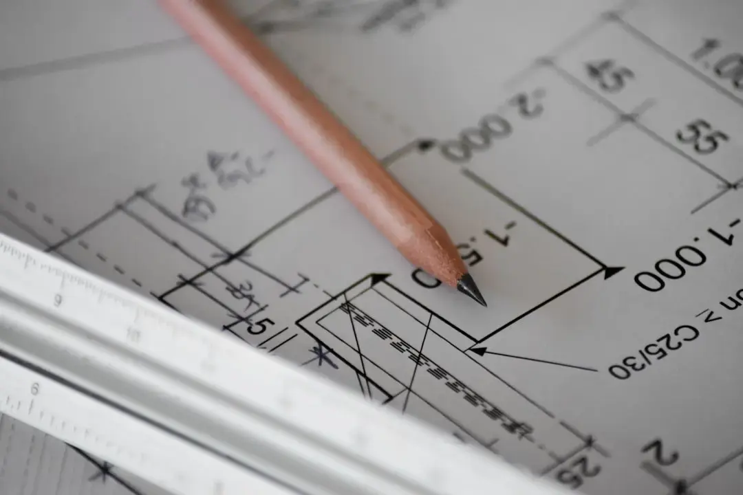 Scriptele imobiliare cad în plată: o abordare obișnuită