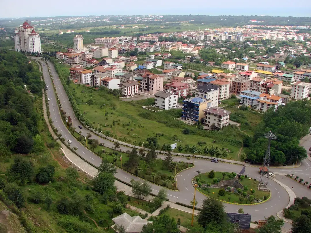 Se așteaptă reduceri suplimentare ale dobânzii ipotecare