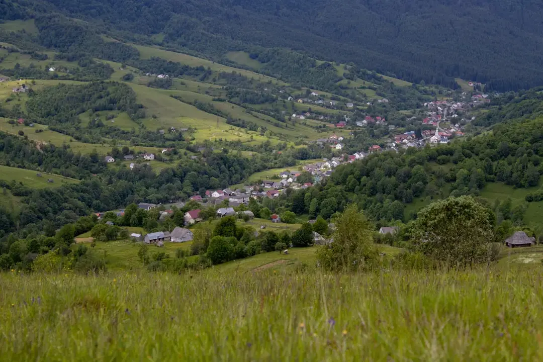Stagnarea pieței locuințelor: provocări pentru vânzători