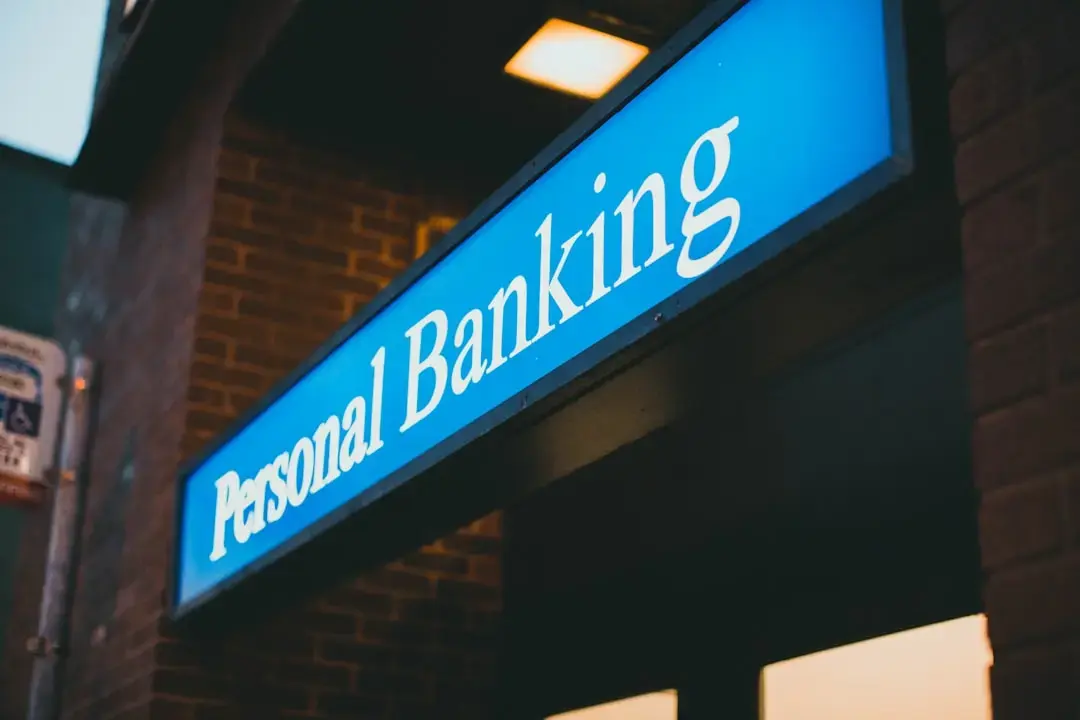 tbi bank acordă 7,5 milioane euro pentru proiectul Astorium Life din zona Pallady