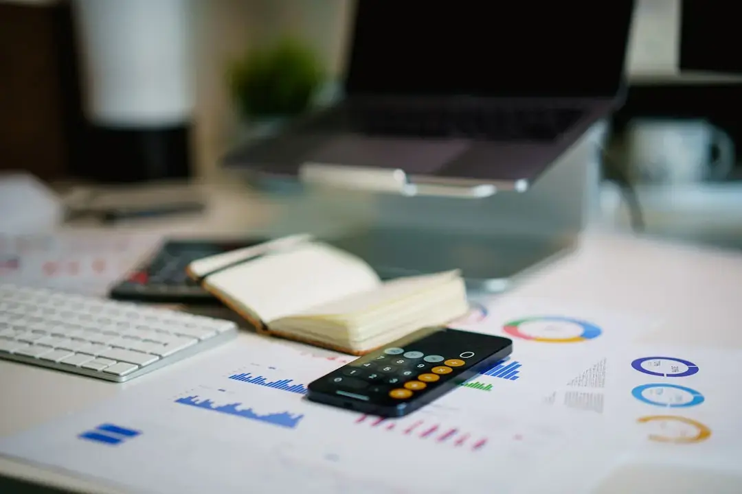 Top software de contabilitate pentru investitorii imobiliari în 2026
