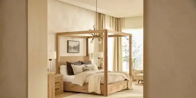 Transformă-ți casa cu mobilier de lux modern și accesibil