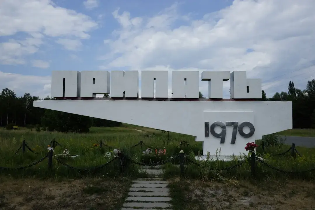 Vacanțele închiriate: ocaziile de investiție după boom-ul imobiliar