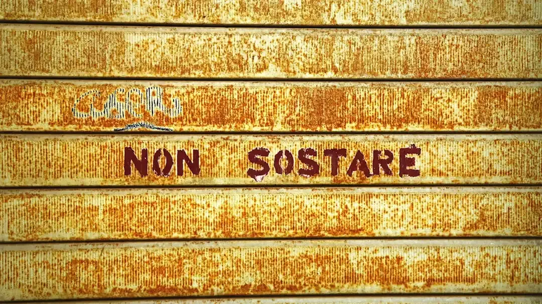 Vânzările de case noi au scăzut în contextul preocupărilor legate de prețurile accesibile