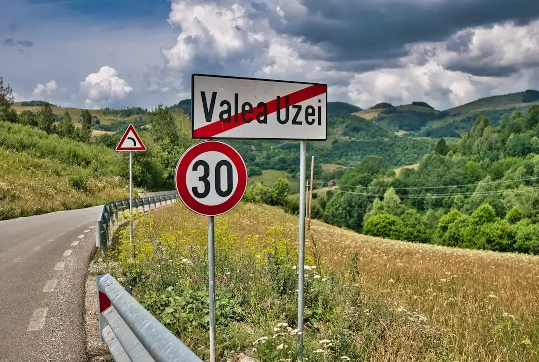 Video-urile Imobiliare, de Șase Ori Mai Eficiente Decât Fotografiile pe Rețelele Sociale