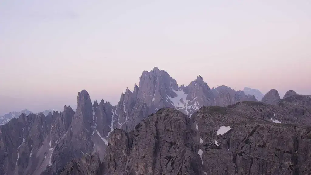 Zona 9: O transformare de 27 de ani în grădină tropicală