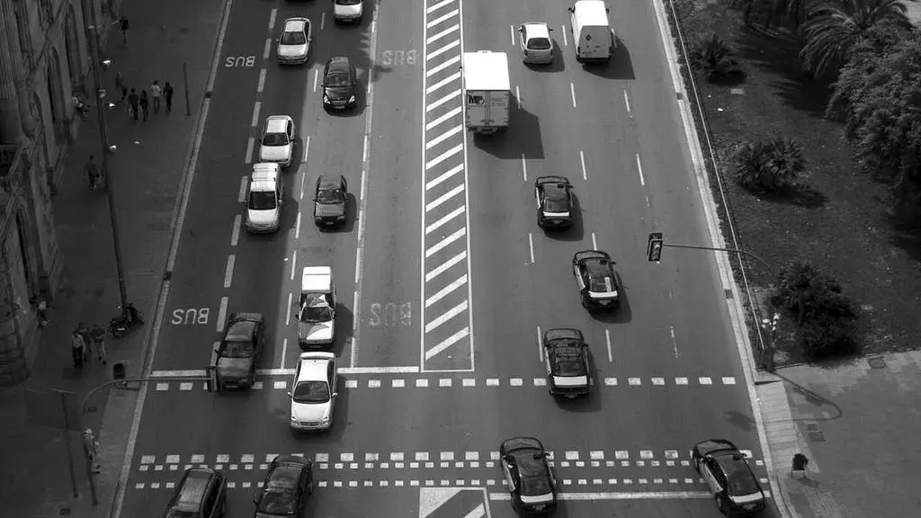 49 de îmbunătățiri practice pentru bucătăria ta zilnică