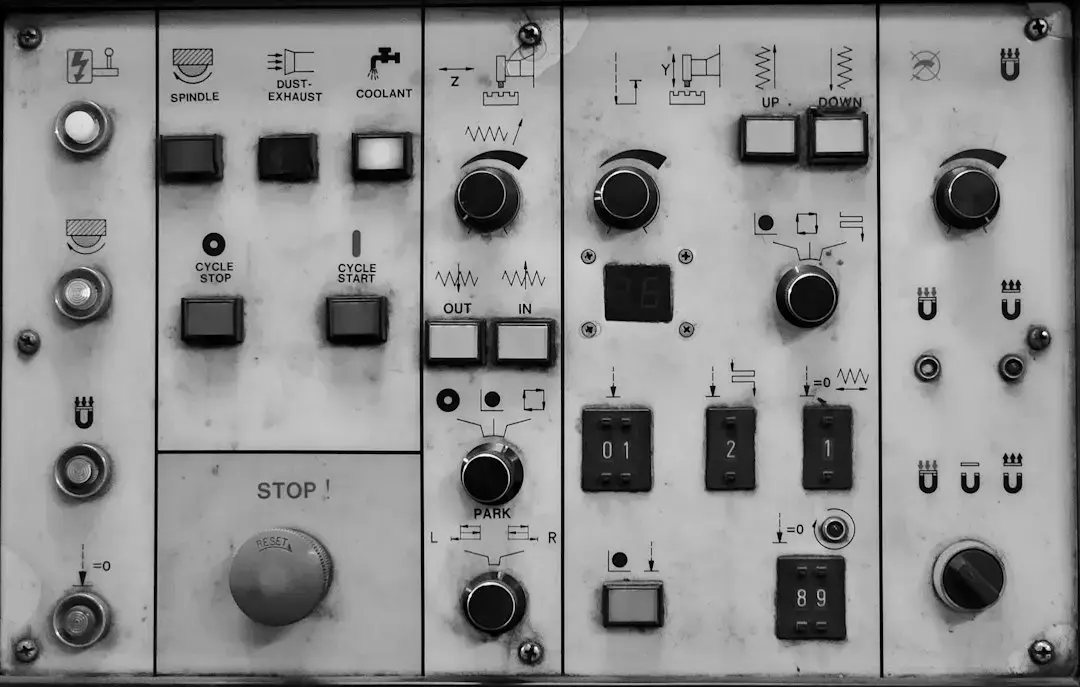 Control electronic al infiltrărilor la acoperișurile verzi ODU: prevenirea daunelor costisitoare