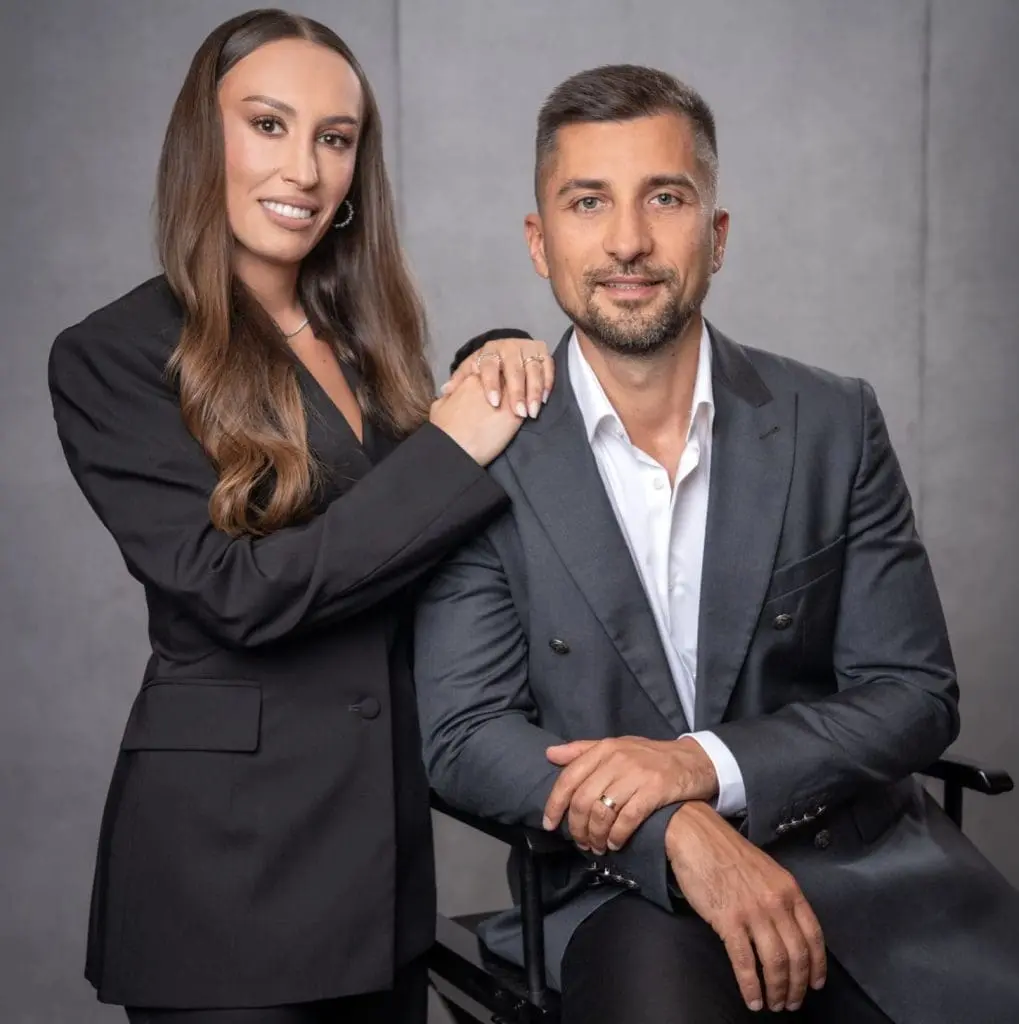 NEXO Group caută un standard verificabil de calitate pentru a consolida poziția pe piață