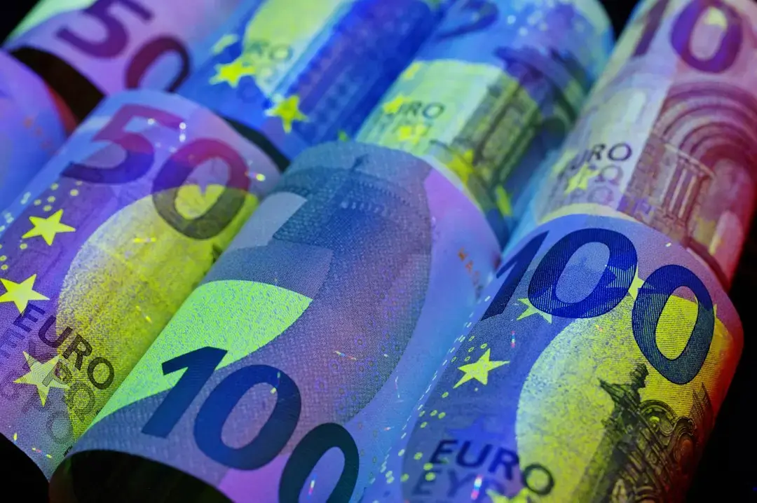 Pariu de 60 de milioane de euro: Omer Tetik și Synergy încep construcția complexului Base: Expoziției