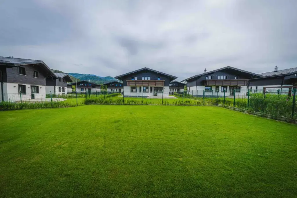 Patronul Telefericului Grand Hotel investește 10 milioane de euro în rezidențialul din Cristian