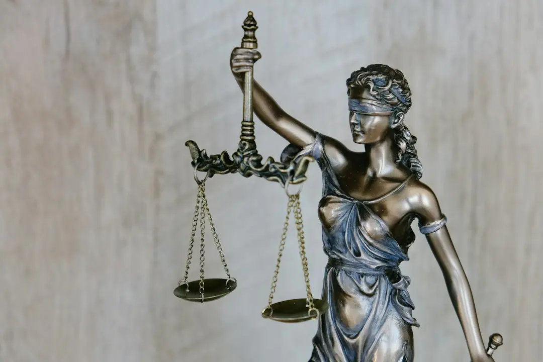 Riscurile legale pentru managerii de proiect în cazul infiltrațiilor apărute după recepție