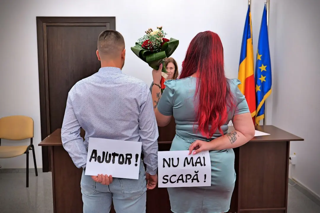 Cât durează valabilitatea unui extras de carte funciară și când trebuie solicitat unul nou