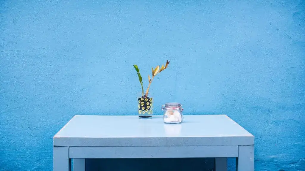 Vasul de fructe clasic se transformă într-un obiect decorativ rustic prin metode simple de bricolaj. Această