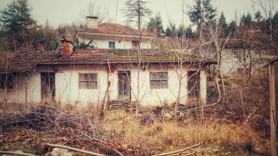 Cum să-ți extinzi casa: 7 idei practice pentru locuințe semidecomandate